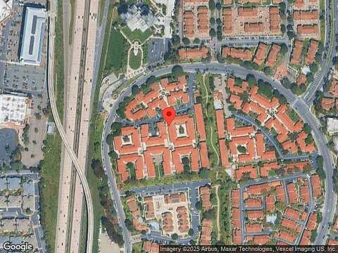 Charmant, SAN DIEGO, CA 92122
