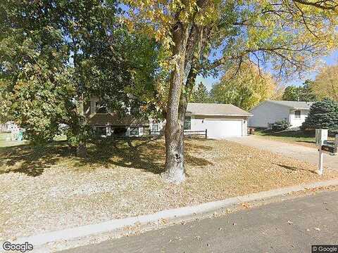 Ideal, COTTAGE GROVE, MN 55016