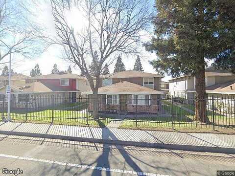 Franklin, SACRAMENTO, CA 95823