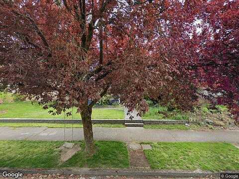 77Th, SEATTLE, WA 98103