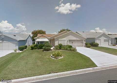 Palma, LADY LAKE, FL 32159