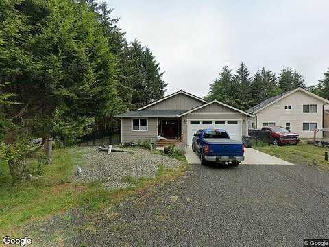 Dover, OCEAN SHORES, WA 98569