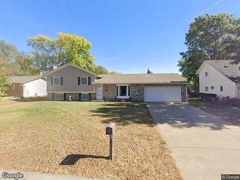 Illies, COTTAGE GROVE, MN 55016