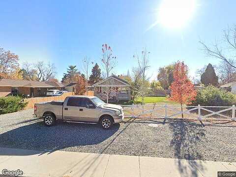 32Nd, WHEAT RIDGE, CO 80033