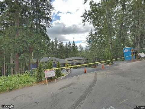 222Nd, SAMMAMISH, WA 98074