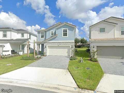 Oakmoss, DAVENPORT, FL 33837