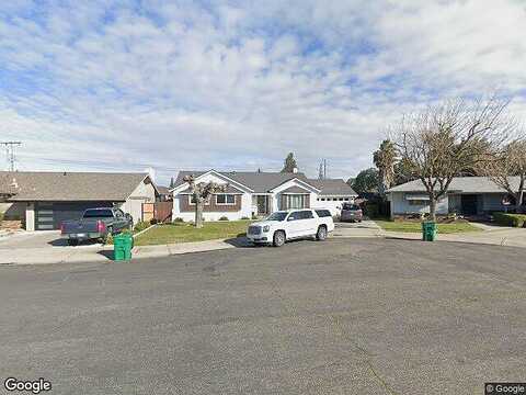 Maplewood, LODI, CA 95240