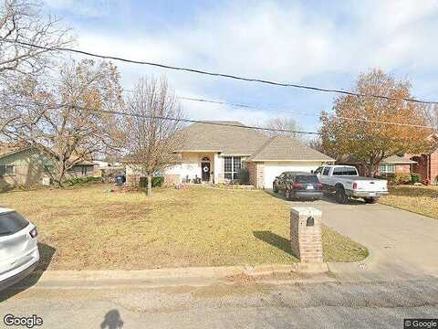 Bluebird, FORT WORTH, TX 76140