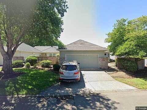 Fountainlake, WILSONVILLE, OR 97070