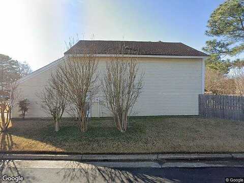 Linden, VIRGINIA BEACH, VA 23462