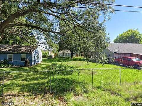 Force, HOUSTON, TX 77020
