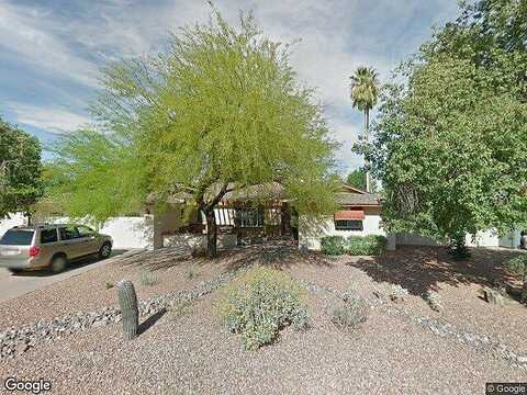 16Th, PHOENIX, AZ 85021