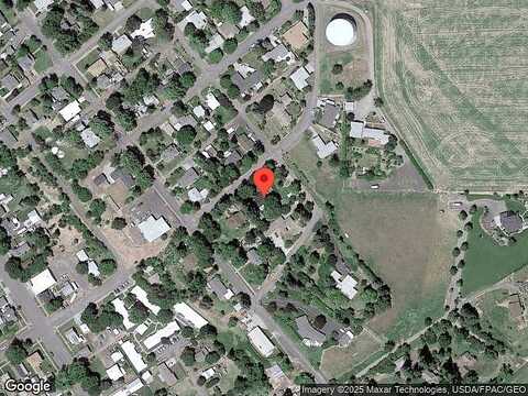 Tremont, DAYTON, WA 99328
