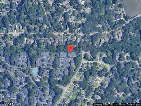 Sutton, AVONDALE ESTATES, GA 30002