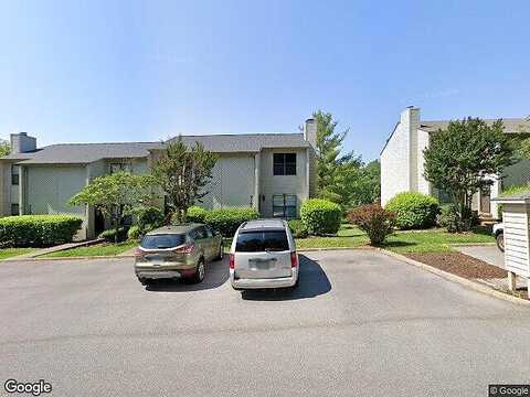 Scarlet Oak, ROANOKE, VA 24019
