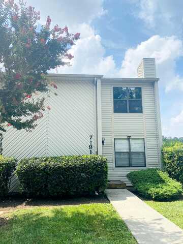 Scarlet Oak, ROANOKE, VA 24019