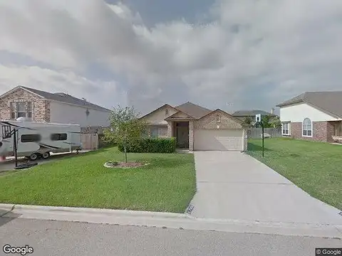 Kevin, TEMPLE, TX 76502