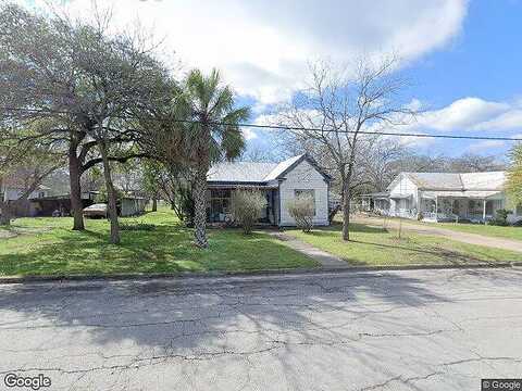 Commerce, LOCKHART, TX 78644