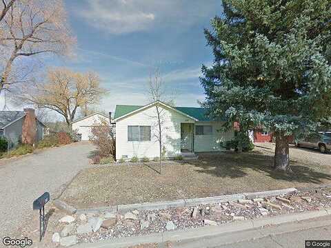 Canyon, CORTEZ, CO 81321