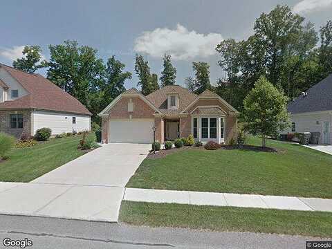 Braddock, MARS, PA 16046