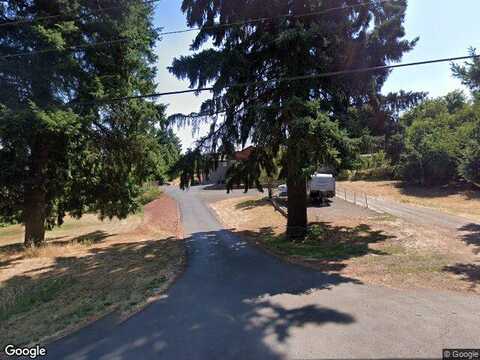 Liberty, SALEM, OR 97306