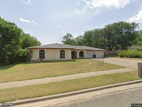 Dianne, COPPERAS COVE, TX 76522