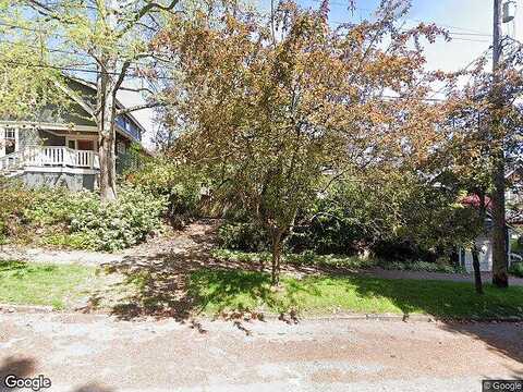 59Th, SEATTLE, WA 98103