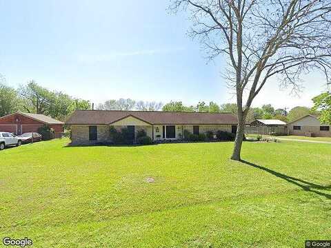 Mead, VICTORIA, TX 77904