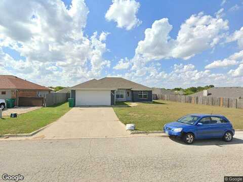 Jorgette, HARKER HEIGHTS, TX 76548