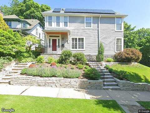 Linwood, SAINT PAUL, MN 55105