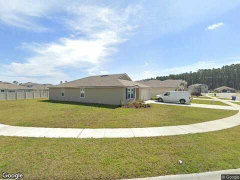 Roseapple, YULEE, FL 32097