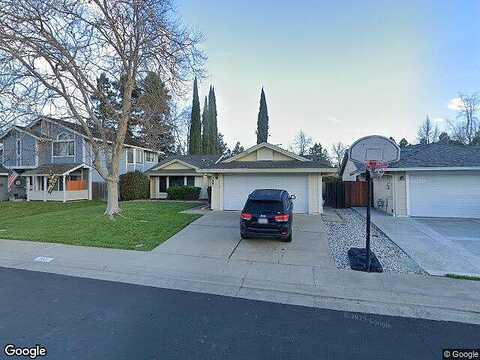 Tiant, ELK GROVE, CA 95758