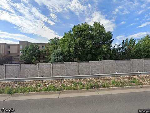Quincy, DENVER, CO 80237
