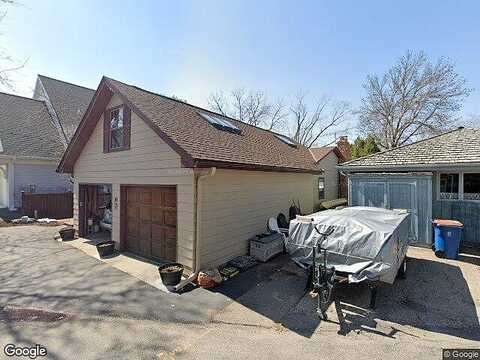 Point, EXCELSIOR, MN 55331
