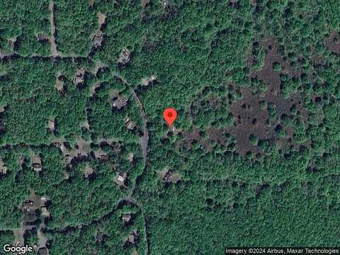 Sycamore, ALBRIGHTSVILLE, PA 18210