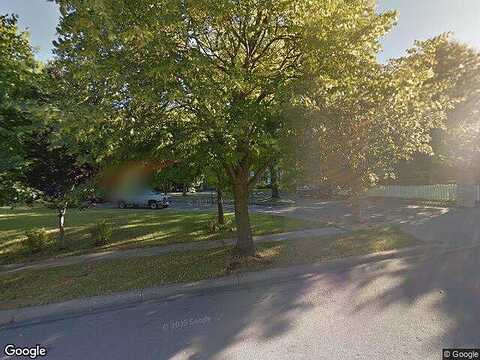 Montcalm, SAINT PAUL, MN 55116