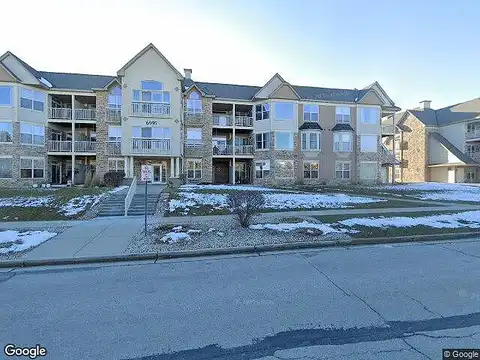 Riverwood, FRANKLIN, WI 53132