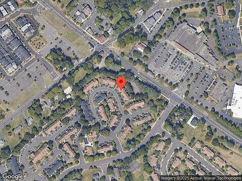 Tomlinson, YARDLEY, PA 19067