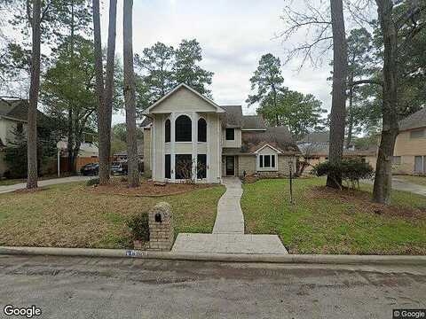 Ashmore, HOUSTON, TX 77069