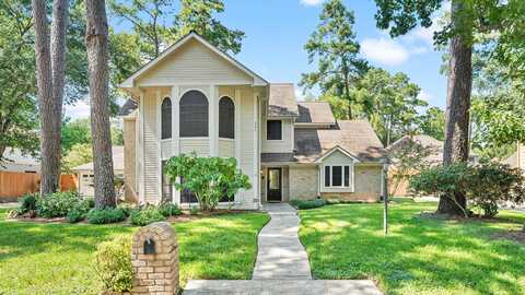 Ashmore, HOUSTON, TX 77069