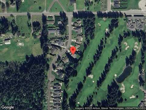 Golf View, LYNDEN, WA 98264