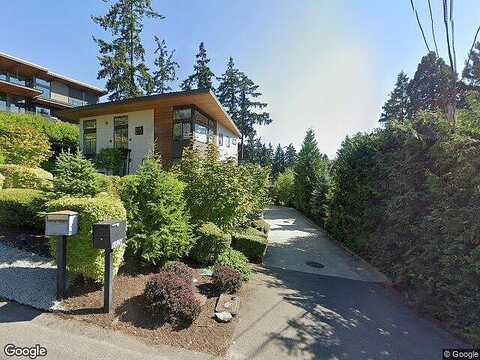 32Nd, MERCER ISLAND, WA 98040