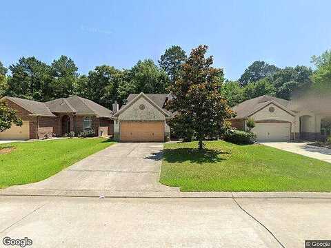 Durango Creek, MAGNOLIA, TX 77354