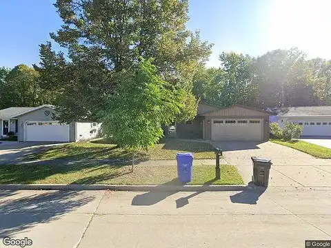 Solar, APPLETON, WI 54915