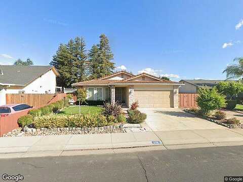 Emerald, MANTECA, CA 95336