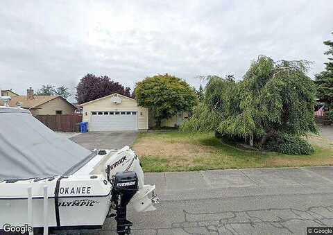 Columbia, OAK HARBOR, WA 98277