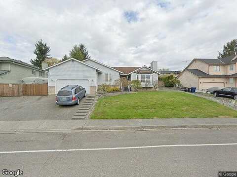 74Th, MARYSVILLE, WA 98270