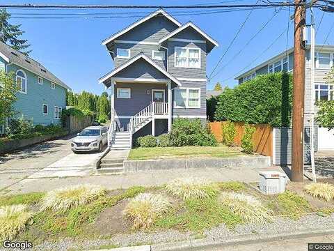 Fremont, SEATTLE, WA 98103