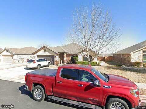 Deorsam, KILLEEN, TX 76542