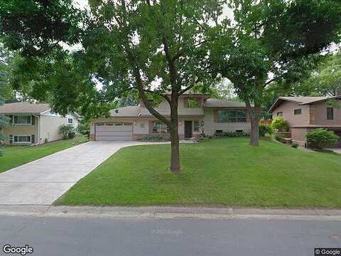Riviera, SAINT PAUL, MN 55112